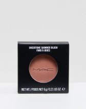 Sunbasque deals mac blush