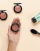 Thumbnail 2 von 4