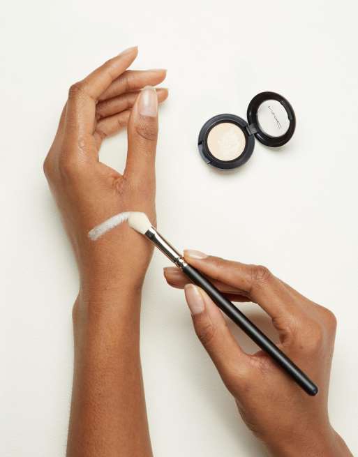 MAC Shimmer - Mały cień do powiek - Nylon, 4 z 4