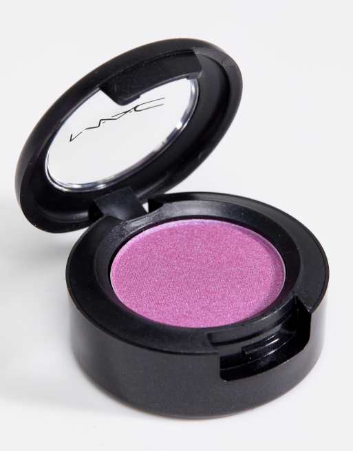 MAC – Shimmer – Mały cień do powiek – Star N Rockets, 3 z 4