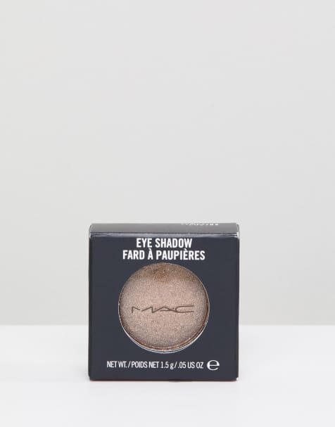 MAC – Shimmer – Mały cień do powiek – Tempting - view 1