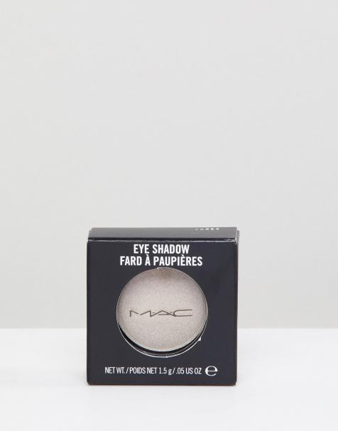 MAC – Shimmer – Ögonskugga – Vex - view 1