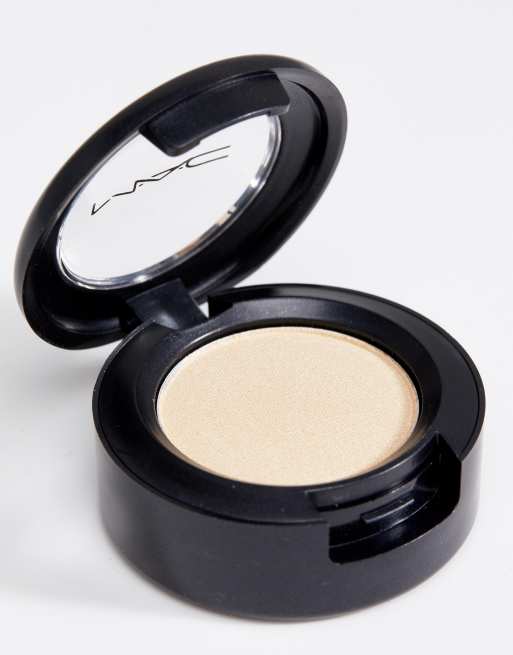 MAC - Shimmer Oogschaduw Klein - Nylon, 3 van 4