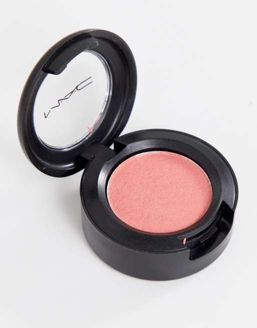 MAC - Shimmer Oogschaduw Klein - Paradisco, 3 van 4