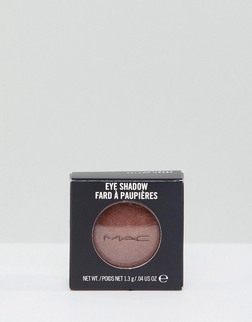 MAC Shimmer Small Eyeshadow - Antiqued