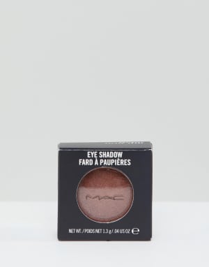 MAC Shimmer Small Eyeshadow - Antiqued