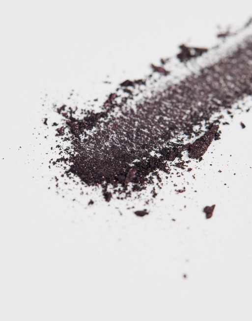 MAC Shimmer Small Eyeshadow - Beauty Marked, 3 of 4