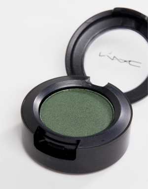 MAC Shimmer Small Eyeshadow - Humid