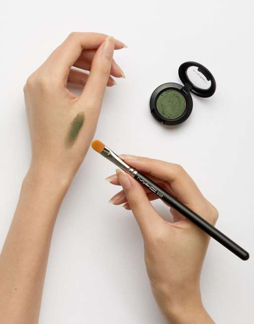 MAC Shimmer Small Eyeshadow - Humid, 4 of 4
