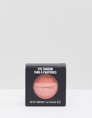 MAC Shimmer Small Eyeshadow - Paradisco