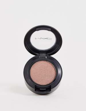 MAC Shimmer Small Eyeshadow - Sable
