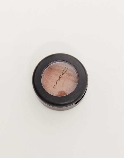 MAC Shimmer Small Eyeshadow - Sable, 2 of 4