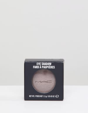 MAC Shimmer Small Eyeshadow - Satin Taupe