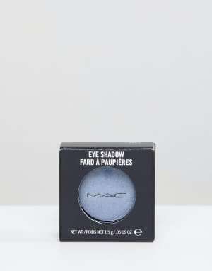 MAC Shimmer Small Eyeshadow - Tilt
