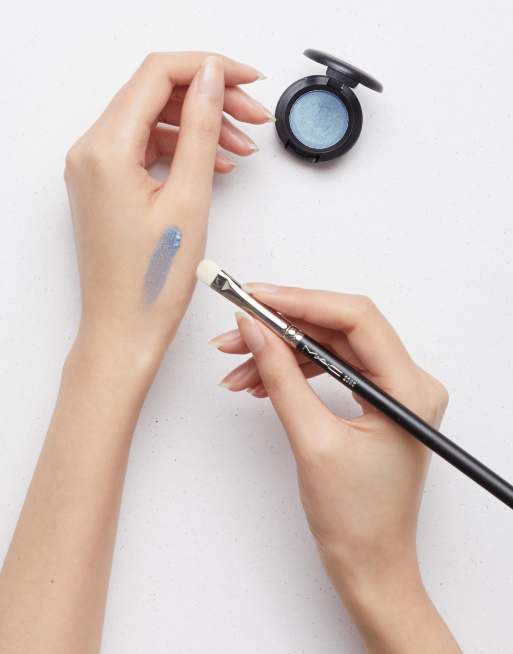 MAC Shimmer Small Eyeshadow - Tilt, 2 of 4