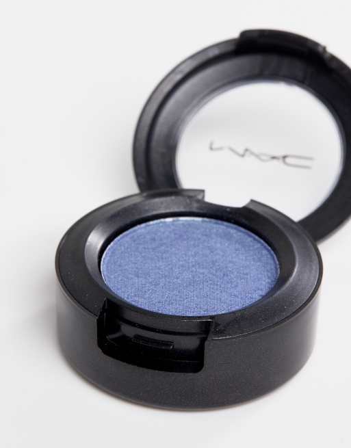 MAC Shimmer Small Eyeshadow - Tilt, 3 of 4
