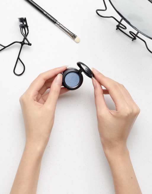 MAC Shimmer Small Eyeshadow - Tilt, 4 of 4