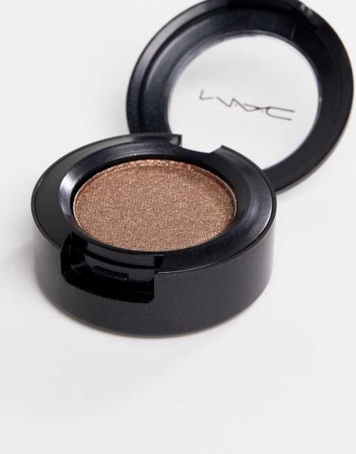 MAC Shimmer Small Eyeshadow - Verleidelijk, 3 van 4