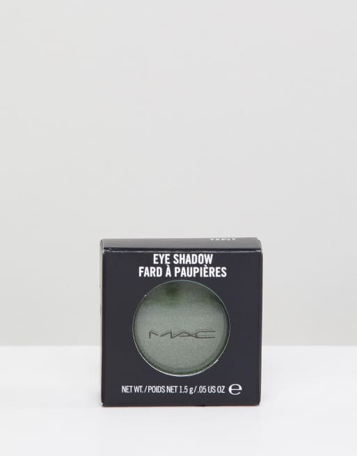 MAC Shimmer Small Eyeshadow - Vochtig, 2 van 4