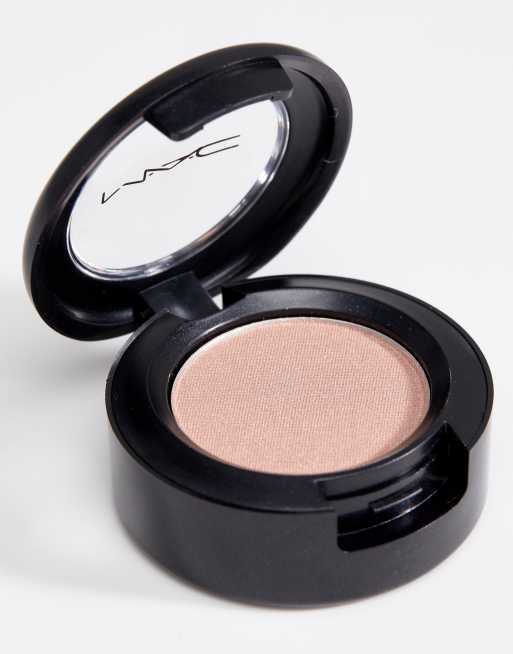 MAC - Shimmer Small - Naked Lunch - Oogschaduw, 3 van 4