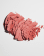 Thumbnail 2 von 4