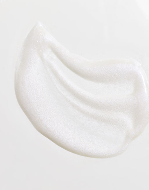 MAC - Skinfinish Lightstruck - Illuminante liquido - Lilac Haze, 2 di 4