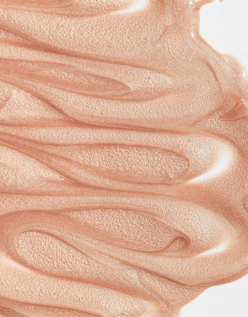 MAC - Skinfinish - Lightstruck - Illuminateur liquide - Bubbled Over , 2 de 4