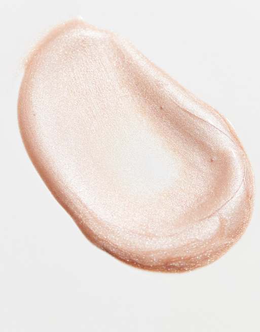 MAC - Skinfinish - Lightstruck - Illuminateur liquide - Lightscape , 2 de 4