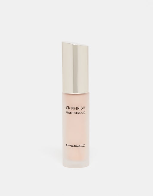MAC - Skinfinish - Lightstruck - Illuminateur liquide - Lightscape , 3 de 4