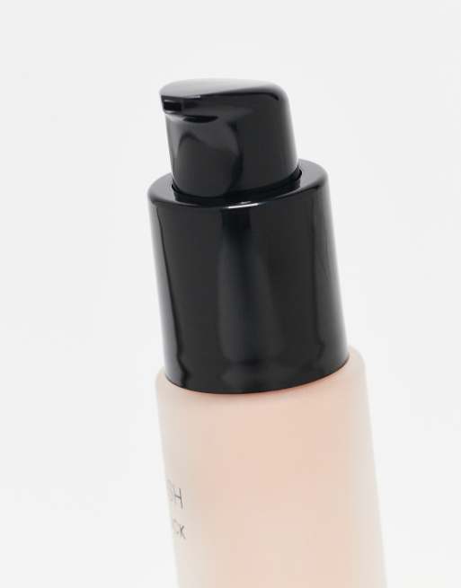MAC - Skinfinish - Lightstruck - Illuminateur liquide - Lightscape , 4 de 4