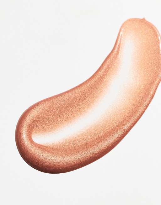 MAC Skinfinish Lightstruck Liquid Highlighter Cherry Chrome , 2 of 4