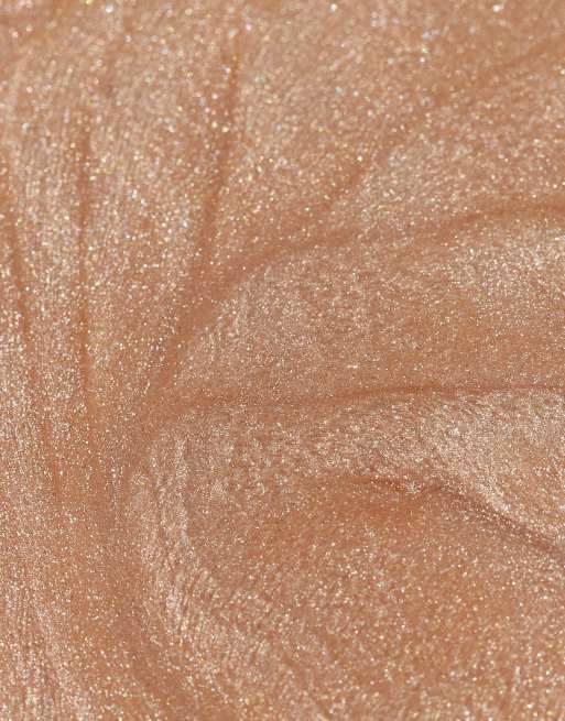 MAC - Skinfinish Lightstruck Liquid Highlighter Double-Gleam , 4 af 4