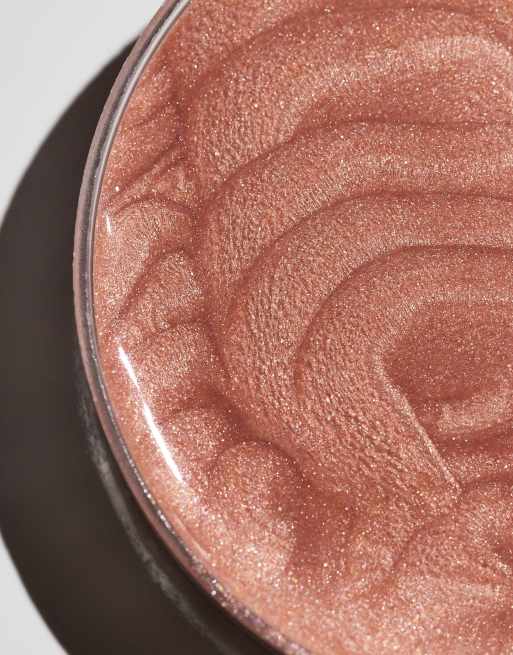 MAC - Skinfinish Lightstruck Liquid Highlighter - Space Slippers , 2 af 4