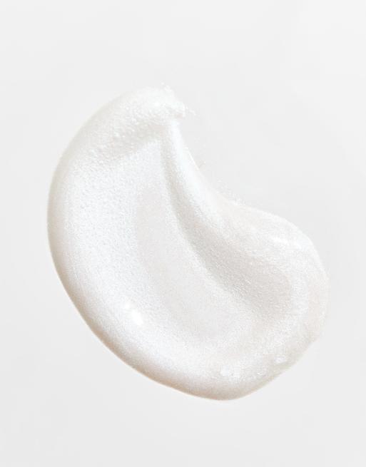 MAC – Skinfinish Lightstruck – Rozświetlacz w płynie w odcieniu Glacial , 4 z 4