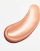 Thumbnail 2 van 4