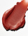 Thumbnail 3 von 4
