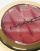Thumbnail 4 von 4
