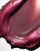 Thumbnail 2 von 4