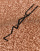 Thumbnail 2 of 4