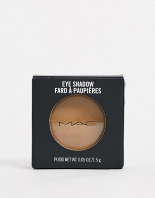 MAC Small Eyeshadow - Natural Wilderness - ASOS Price Checker