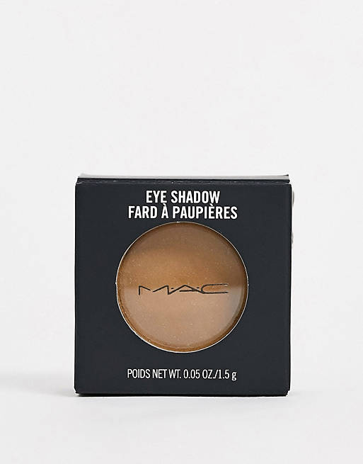 MAC Small Eyeshadow - Natural Wilderness