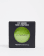 Bildrutor 2 av 4