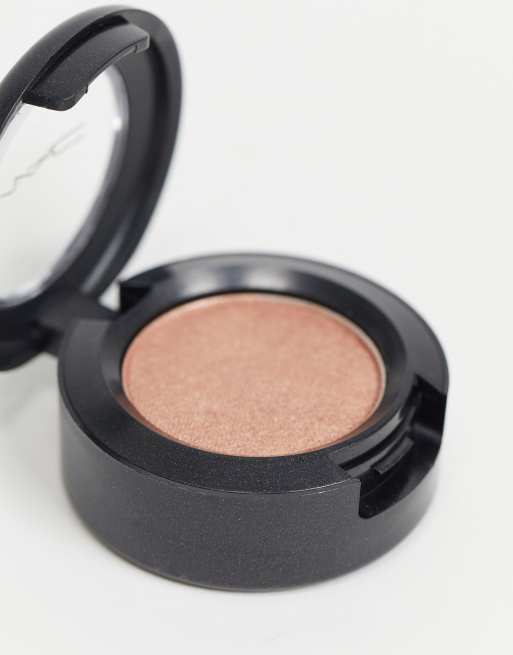 MAC Small Matte Eyeshadow - Honey Lust, 2 of 4