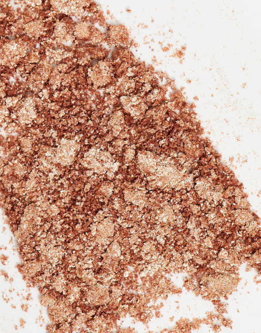 MAC Small Matte Eyeshadow - Honey Lust, 4 of 4