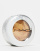 Thumbnail 4 of 4
