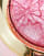 Thumbnail 3 of 4