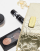 Thumbnail 4 of 4