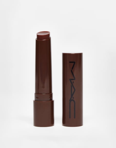 MAC - Squirt - Gloss repulpant en stick - Lower Cut - view 1