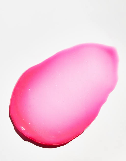 MAC – Squirt Plumping – Błyszczyk w sztyfcie - Amped, 3 z 4