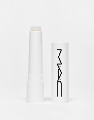 MAC Squirt Plumping Gloss Stick - Clear  - ASOS Price Checker